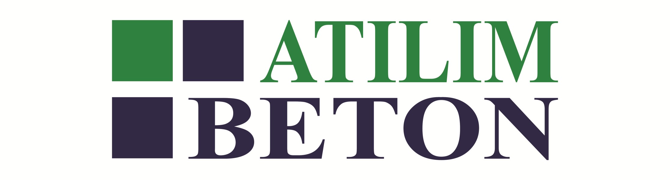 Atılım Beton