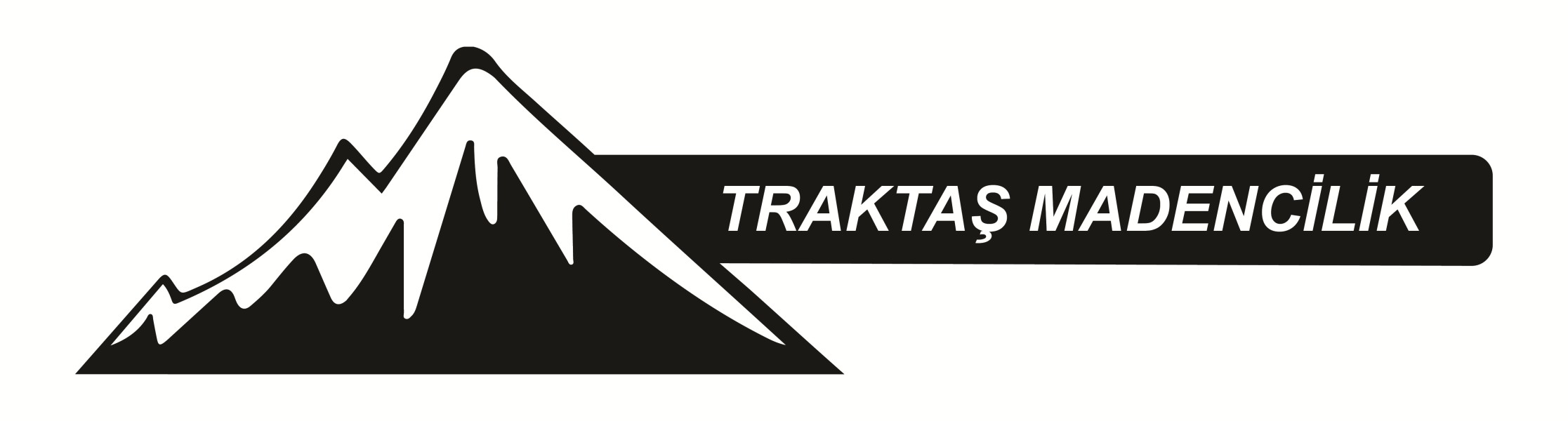 Traktaş Madencilik Haf. Nak. İnş. Tur. Pet. Paz. İth. İhr. San. ve Tic. Ltd. Şti. 