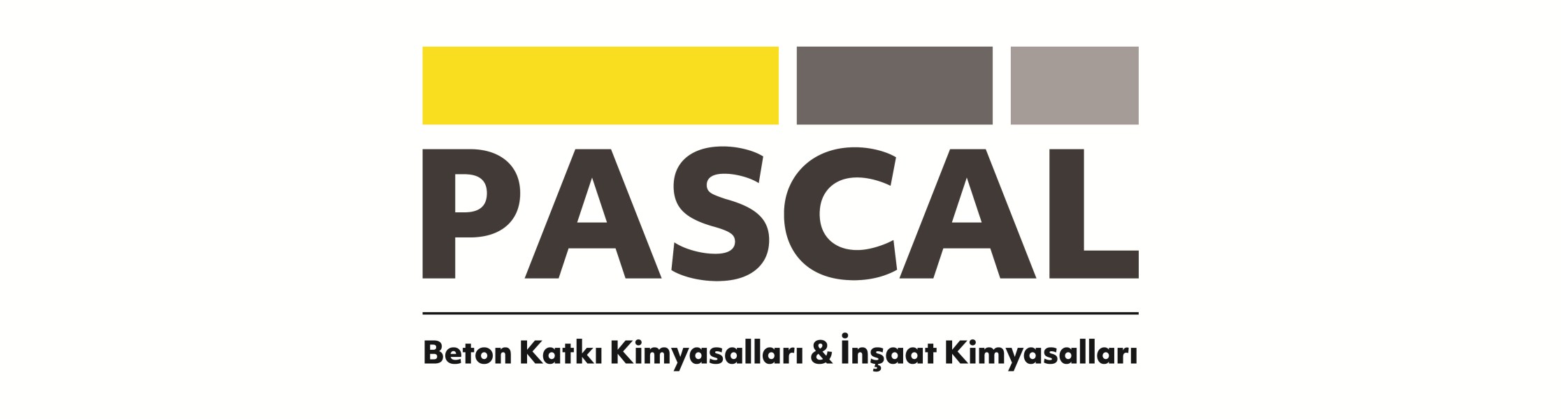 Pascal Yapı Kimyasalları A.Ş.