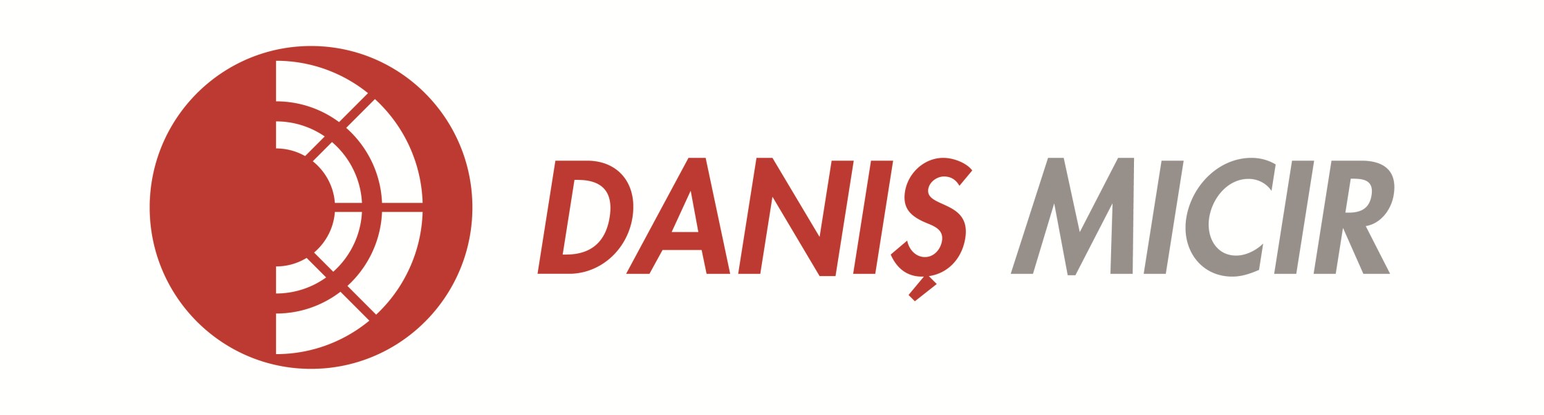Danış Mıcır Üretim A.Ş.