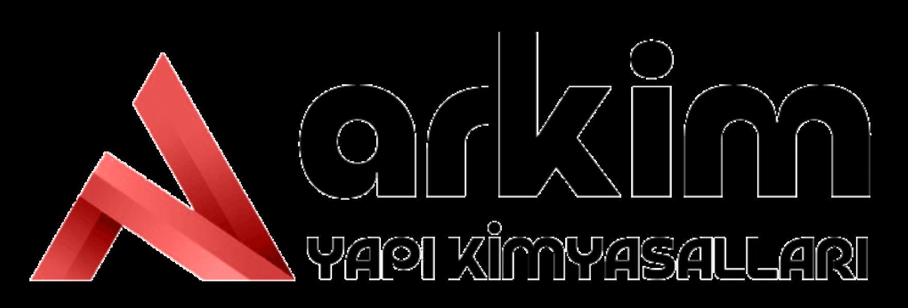 Arkim Yapı Kimyasalları