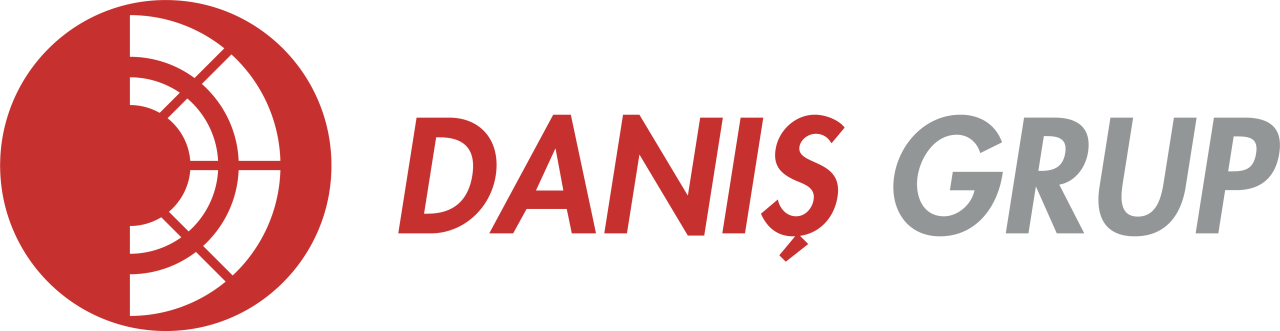 Danış Grup