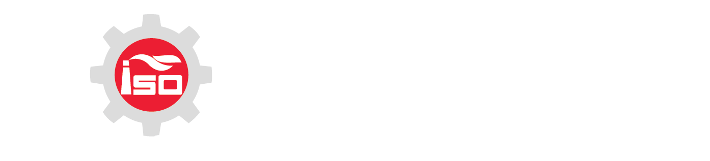 Hakkımızda - Şirket çalışanları toplantıda